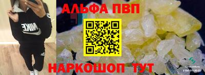 mix Кулебаки