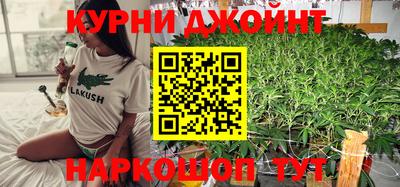mix Кулебаки