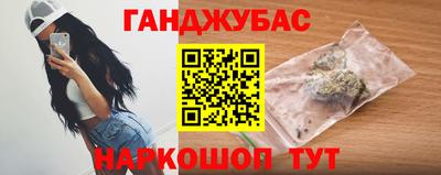 mix Кулебаки