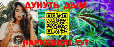 mix Кулебаки