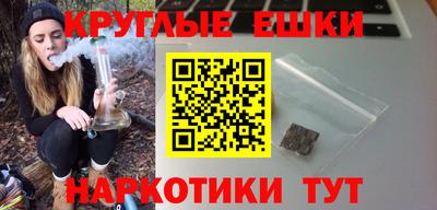mix Кулебаки