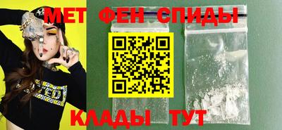 mix Кулебаки