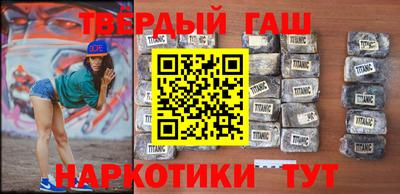 mix Кулебаки